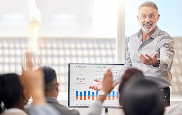 Comprehensive Financial Health Review